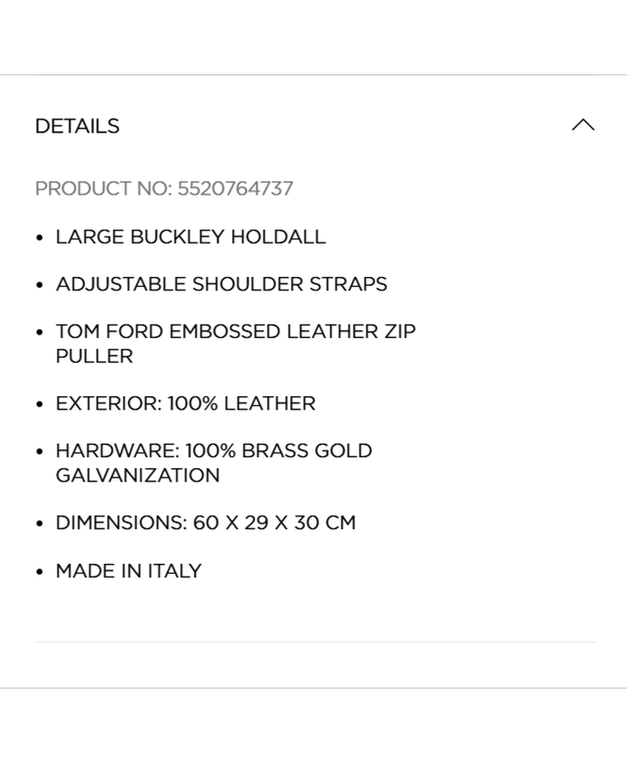 detail_1753789184_Screenshot 2025-07-29 165953_700x850.png